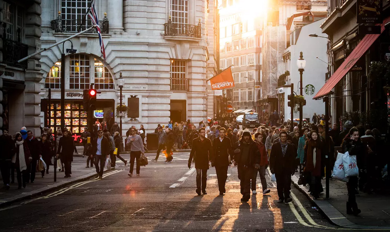 What is a USBN? The Universal Standard Book Number Explained