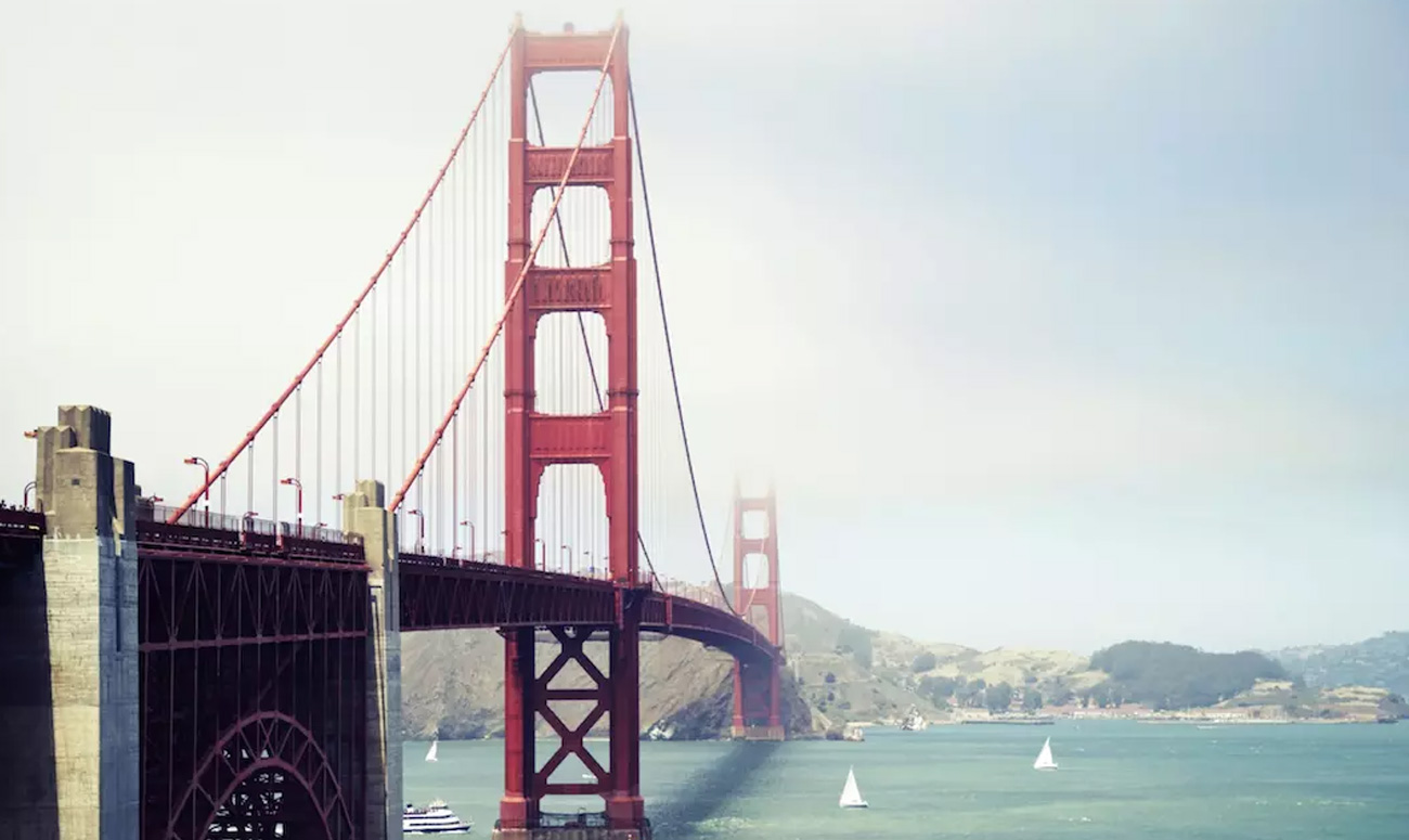 The 25 Best Sci-Fi Books of 2026